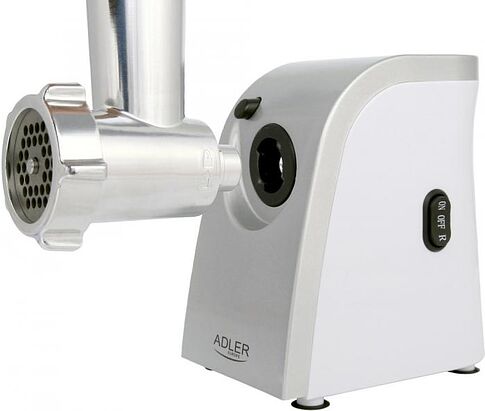 Мясорубка Adler AD 4808