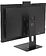 Моноблок Hiper Office HO-K6-FL-H510-B