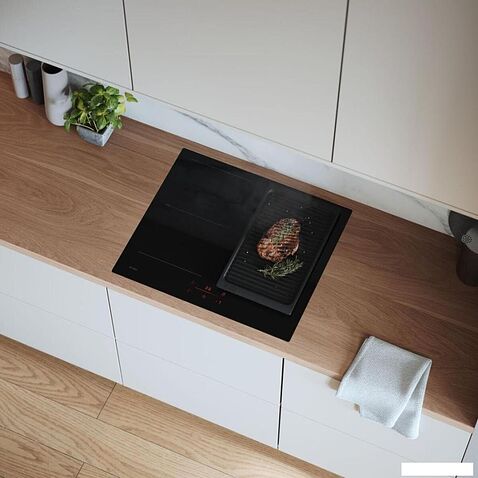 Варочная панель ASKO HI2643FBG1