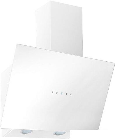 Кухонная вытяжка Oasis NB-60W (A)