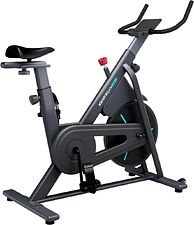 Велотренажер DFC Ovicx B-Q100B