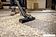 Пылесос Karcher WD 5 P S V 1.628-356.0