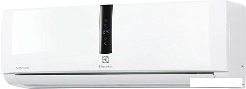 Сплит-система Electrolux EACS-36HT/N3