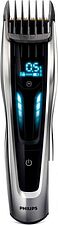 Машинка для стрижки Philips HC9450/15