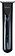 Триммер для бороды и усов Wahl ChroMini Duo 3029222