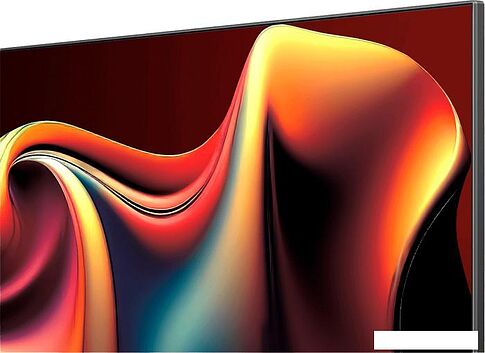 MiniLED телевизор Hisense 75U7NQ