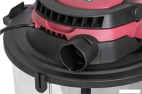 Пылесос Pioneer VC285C