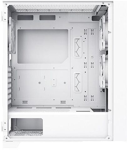 Корпус Montech AIR 1000 Lite (белый)