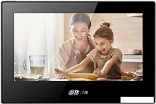 Монитор Dahua DHI-VTH5321GB-W Монитор Dahua DHI-VTH5321GB-W