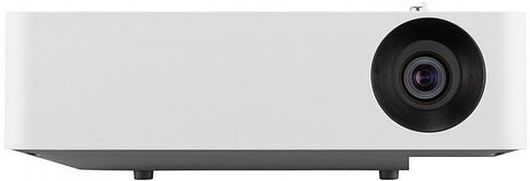 Проектор LG CineBeam PF610P