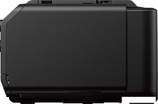 Фотопринтер Canon imagePROGRAF PRO-1000