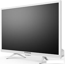 Телевизор StarWind SW-LED24SG312