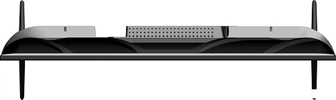 Телевизор ASANO 32LH5020T