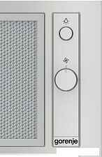 Кухонная вытяжка Gorenje BHI681ES Кухонная вытяжка Gorenje BHI681ES