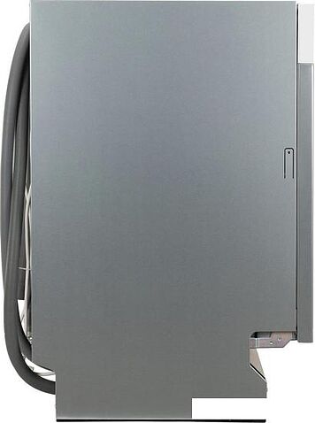 Встраиваемая посудомоечная машина Leran BDW 45-104