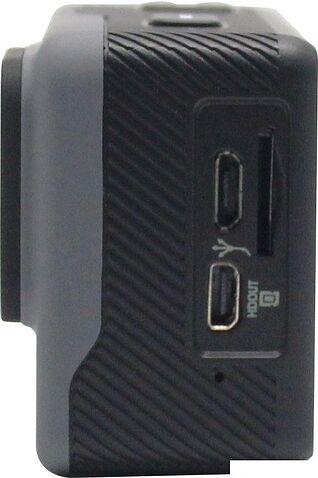 Экшен-камера X-try XTC263 RC Real 4K Wi-Fi Battery