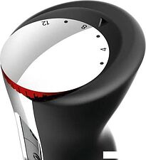 Погружной блендер Bosch ErgoMixx Style MS6CM61V2