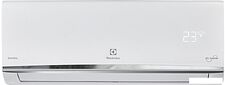 Кондиционер Electrolux Smartline DC EACS/I-09HSM/N8