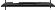 Телевизор Topdevice 32" SALUTE TV TDWC32BH4260V