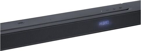 Саундбар JBL Bar 500