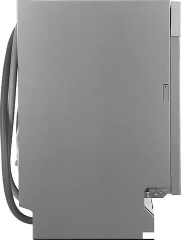 Встраиваемая посудомоечная машина Hyundai HBD 674