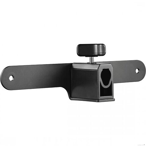 Импульсная головка Godox R200 кольцевая для AD200