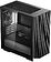 Корпус DeepCool Matrexx 40 DP-MATX-MATREXX40
