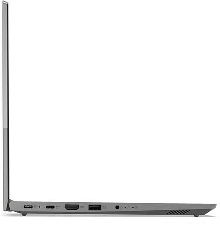 Ноутбук Lenovo ThinkBook 14 G3 ACL 21A2003MRU
