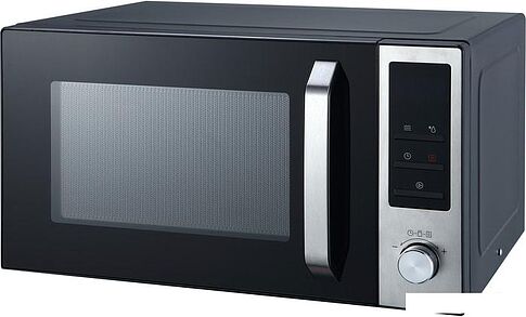 Микроволновая печь Horizont 23MW800-1379S