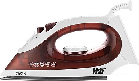 Утюг HiTT HT-5111