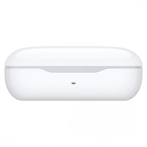 Наушники Huawei FreeBuds SE (белый, китайская версия)
