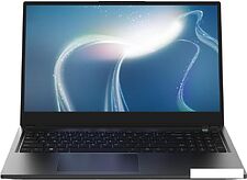 Ноутбук Hiper Expertbook H1600O5165DM