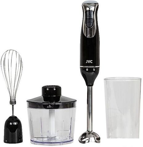 Погружной блендер JVC JK-HB5014