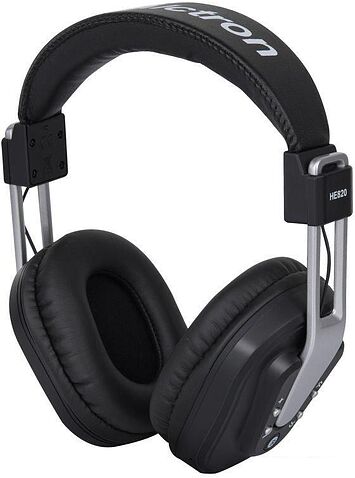 Наушники Alctron HE820