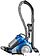 Пылесос Vesta V8C2200 (синий)