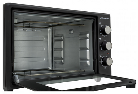 Мини-печь Schaub Lorenz SLE OS4031