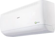 Сплит-система AUX J-Series on-off ASW-H18A4/HA-R1/AS-H18A4/HA-R1 Сплит-система AUX J-Series on-off ASW-H18A4/HA-R1/AS-H18A4/HA-R1