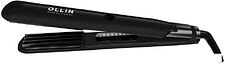 Щипцы-гофре Ollin Professional OL-9110