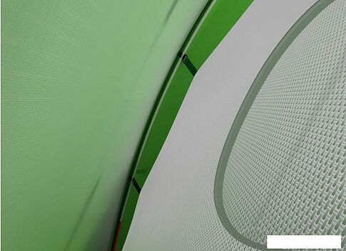 Треккинговая палатка Husky Bird 3 Classic