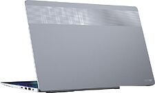 Ноутбук Tecno Megabook T1 4895180791727