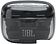 Наушники JBL Tune Buds Ghost Edition (черный)