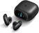 Наушники Anker Soundcore Liberty 5 Pro (полуночный черный)
