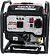 Бензиновый генератор Gigant Professional GPIGL-3000O
