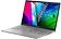 Ноутбук ASUS VivoBook 15 K513EA-L12289