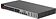 Управляемый коммутатор уровня 2+ Ruijie Networks RG-S2915-24GT4MS-P-L