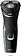 Электробритва Philips S1332/41