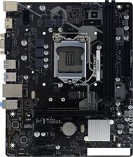 Материнская плата BIOSTAR Z590MHP Ver. 6.0 Материнская плата BIOSTAR Z590MHP Ver. 6.0