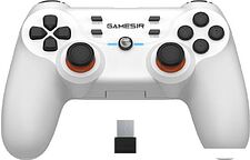 Геймпад GameSir T3s (белый) Геймпад GameSir T3s (белый)