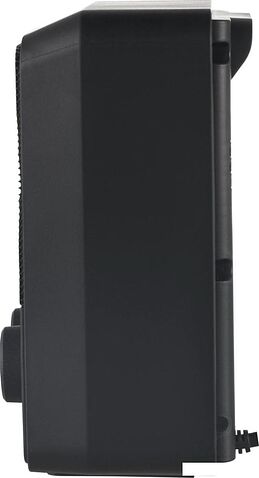 Тепловентилятор BEKO Winter Range RHP 5320 B