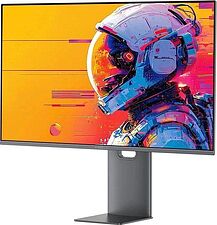 Игровой монитор Digma Pro Vision L